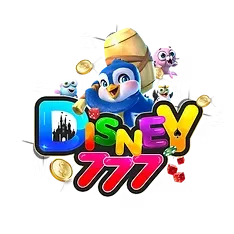 disney777 เข้าสู่ระบบ